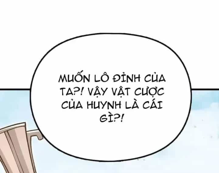 Tiên Tử Bất Nhân, Vậy Biến Thành Lô Đỉnh Đi! - Chương 16 - ảnh 160
