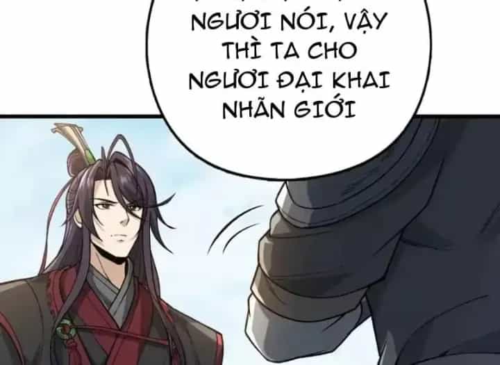 Tiên Tử Bất Nhân, Vậy Biến Thành Lô Đỉnh Đi! - Chương 16 - ảnh 167