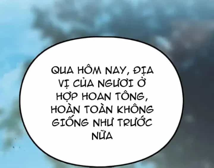 Tiên Tử Bất Nhân, Vậy Biến Thành Lô Đỉnh Đi! - Chương 16 - ảnh 38