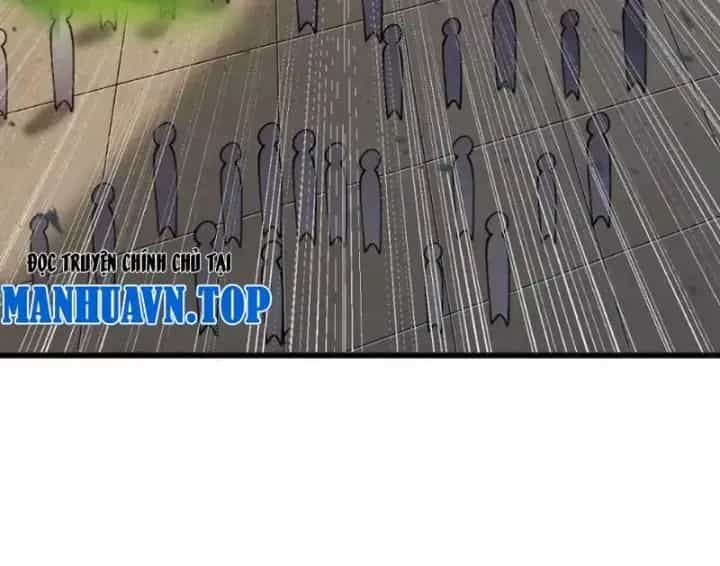 Tiên Tử Bất Nhân, Vậy Biến Thành Lô Đỉnh Đi! - Chương 16 - ảnh 43