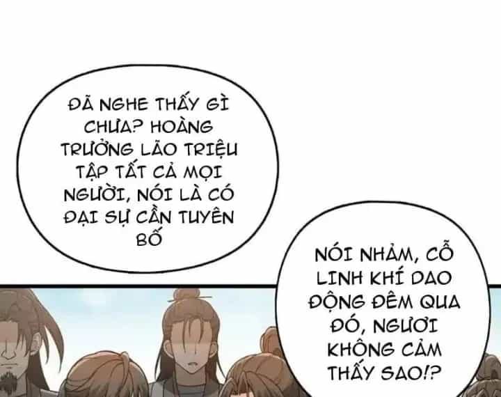 Tiên Tử Bất Nhân, Vậy Biến Thành Lô Đỉnh Đi! - Chương 16 - ảnh 44