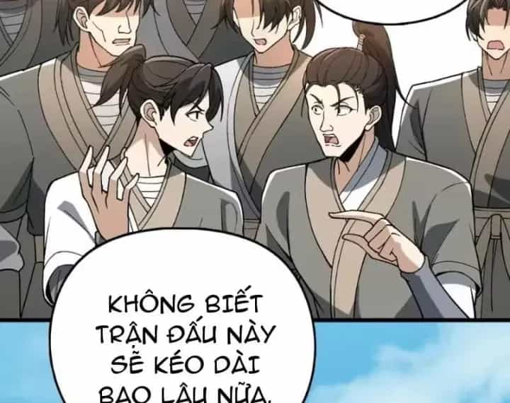 Tiên Tử Bất Nhân, Vậy Biến Thành Lô Đỉnh Đi! - Chương 16 - ảnh 45