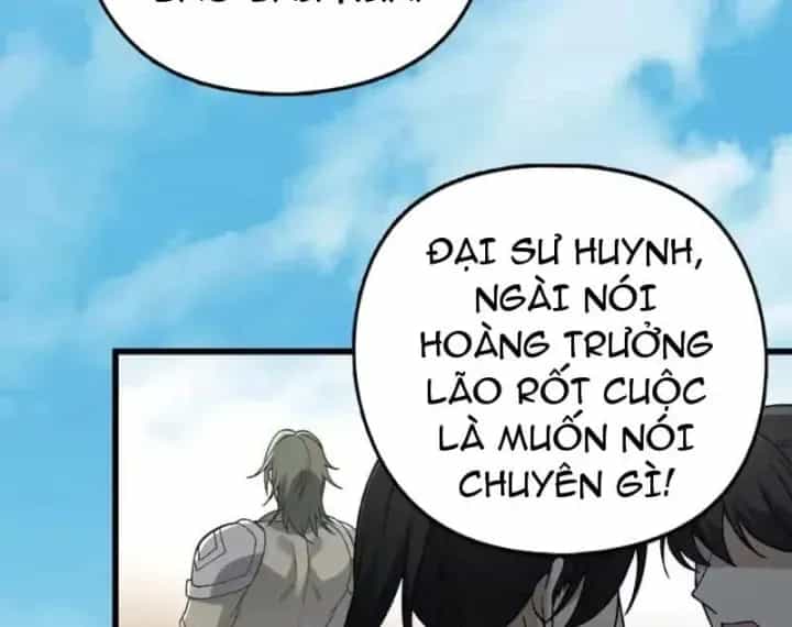 Tiên Tử Bất Nhân, Vậy Biến Thành Lô Đỉnh Đi! - Chương 16 - ảnh 46