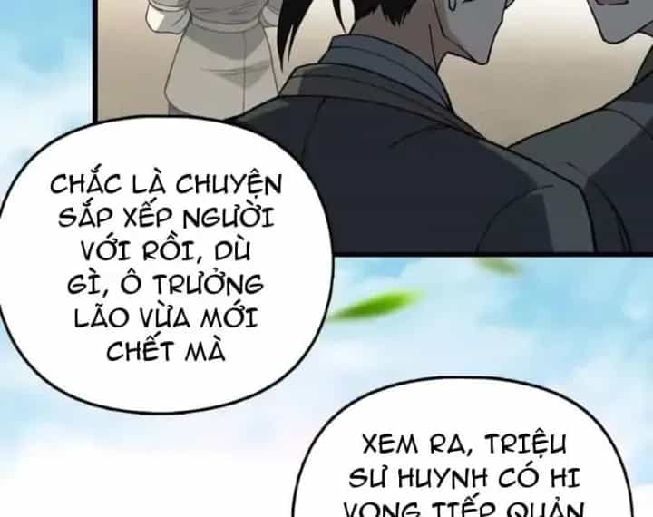 Tiên Tử Bất Nhân, Vậy Biến Thành Lô Đỉnh Đi! - Chương 16 - ảnh 47