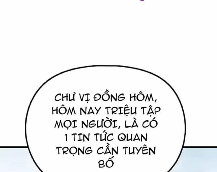 Tiên Tử Bất Nhân, Vậy Biến Thành Lô Đỉnh Đi! - Chương 16 - ảnh 67