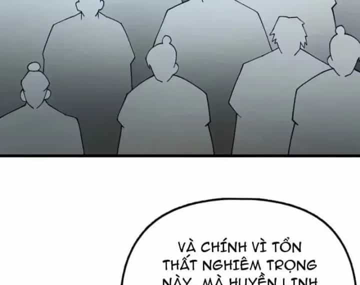 Tiên Tử Bất Nhân, Vậy Biến Thành Lô Đỉnh Đi! - Chương 16 - ảnh 72