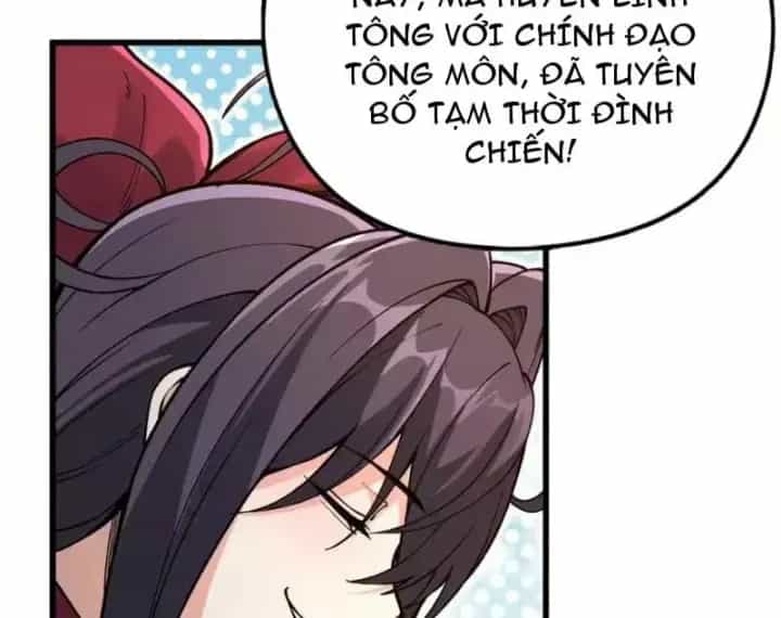 Tiên Tử Bất Nhân, Vậy Biến Thành Lô Đỉnh Đi! - Chương 16 - ảnh 73