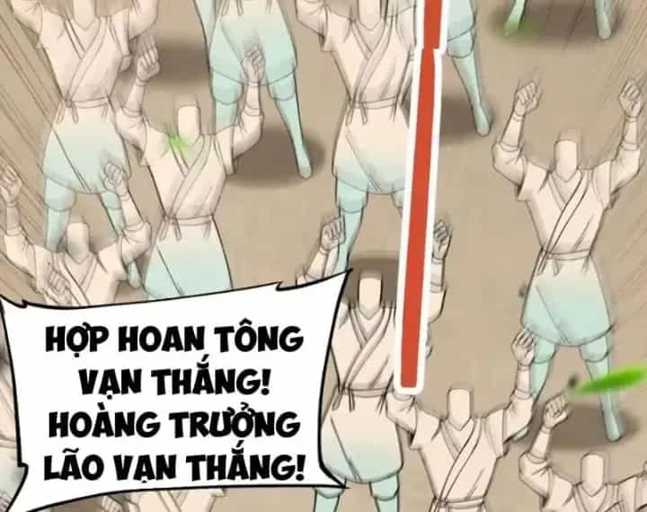 Tiên Tử Bất Nhân, Vậy Biến Thành Lô Đỉnh Đi! - Chương 16 - ảnh 76