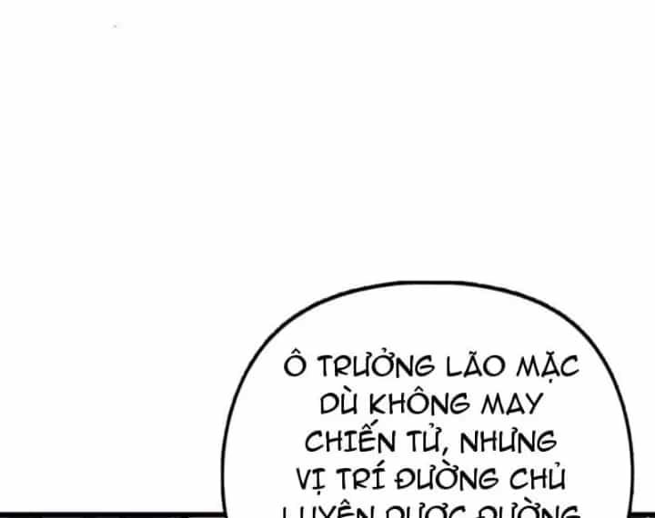 Tiên Tử Bất Nhân, Vậy Biến Thành Lô Đỉnh Đi! - Chương 16 - ảnh 79