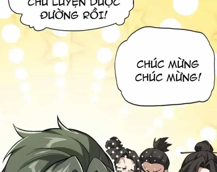 Tiên Tử Bất Nhân, Vậy Biến Thành Lô Đỉnh Đi! - Chương 16 - ảnh 82