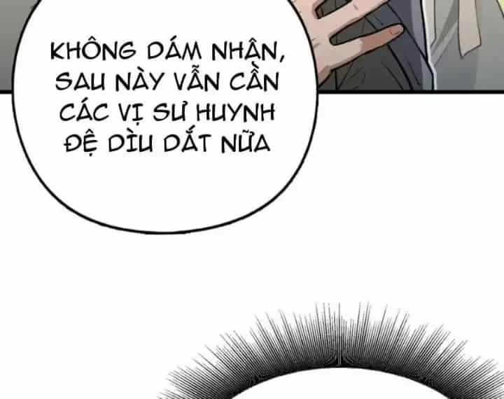 Tiên Tử Bất Nhân, Vậy Biến Thành Lô Đỉnh Đi! - Chương 16 - ảnh 84