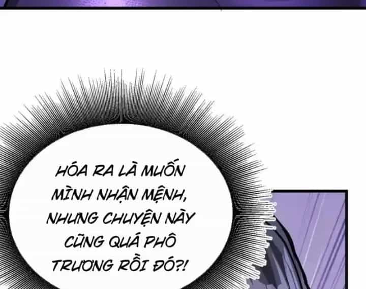 Tiên Tử Bất Nhân, Vậy Biến Thành Lô Đỉnh Đi! - Chương 16 - ảnh 92