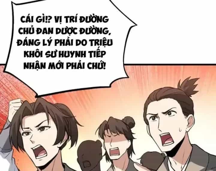 Tiên Tử Bất Nhân, Vậy Biến Thành Lô Đỉnh Đi! - Chương 16 - ảnh 95