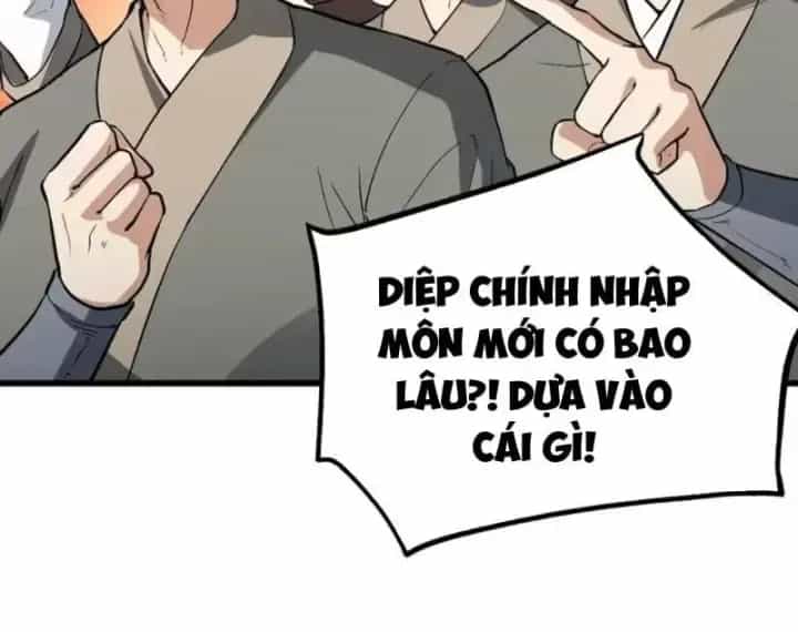 Tiên Tử Bất Nhân, Vậy Biến Thành Lô Đỉnh Đi! - Chương 16 - ảnh 96
