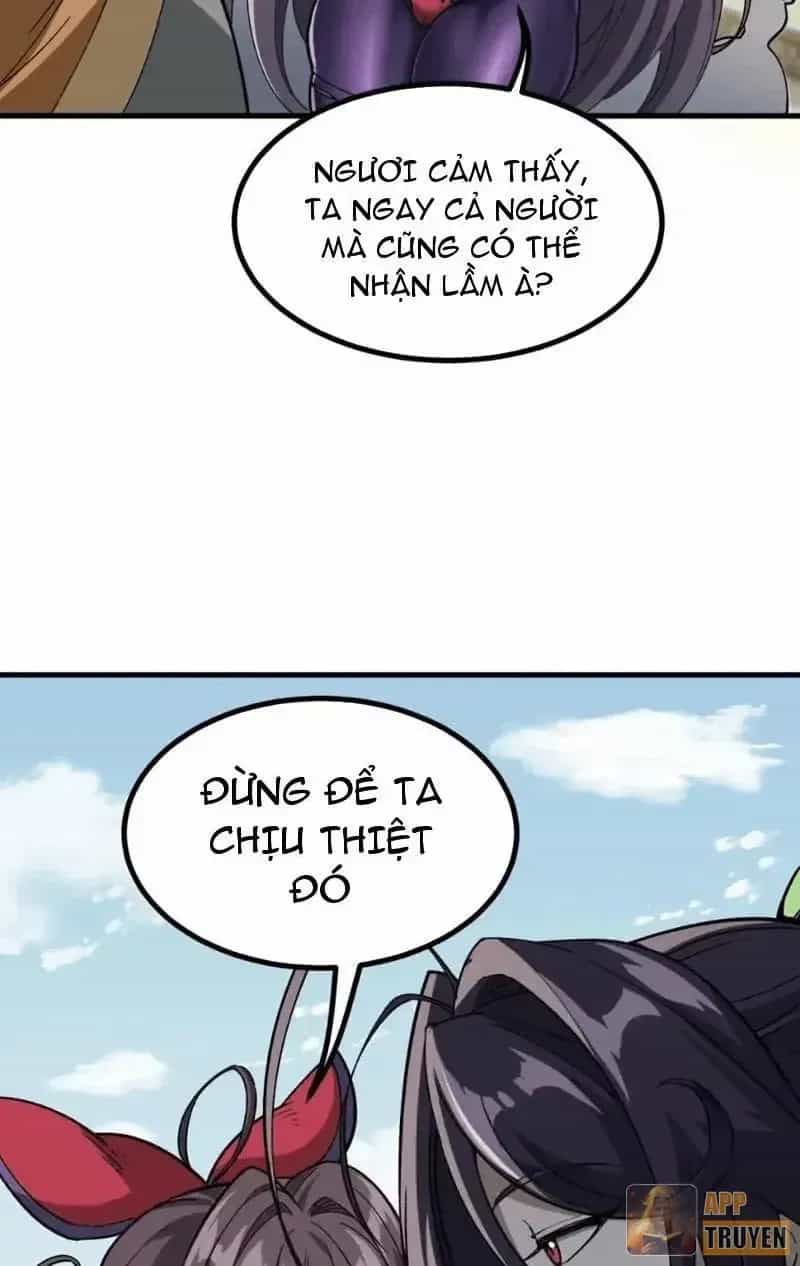 Tiên Tử Bất Nhân, Vậy Biến Thành Lô Đỉnh Đi! - Chương 17 - ảnh 29