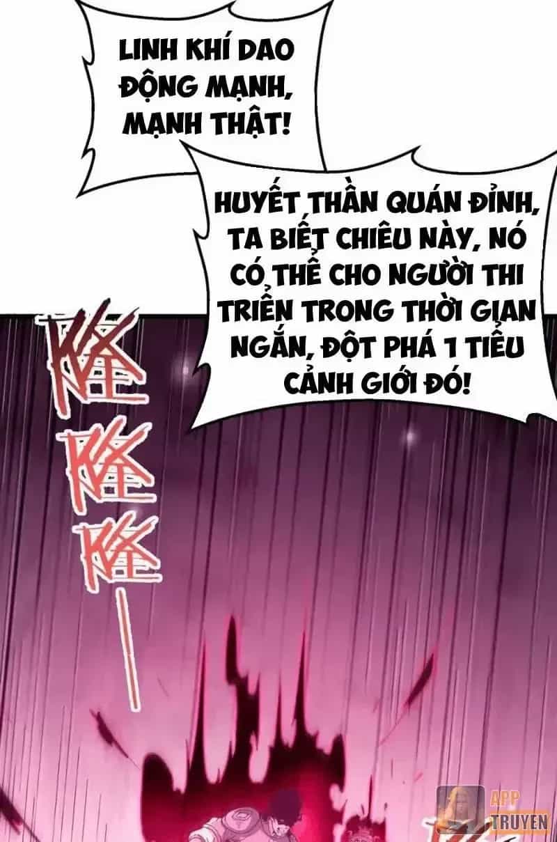 Tiên Tử Bất Nhân, Vậy Biến Thành Lô Đỉnh Đi! - Chương 17 - ảnh 87