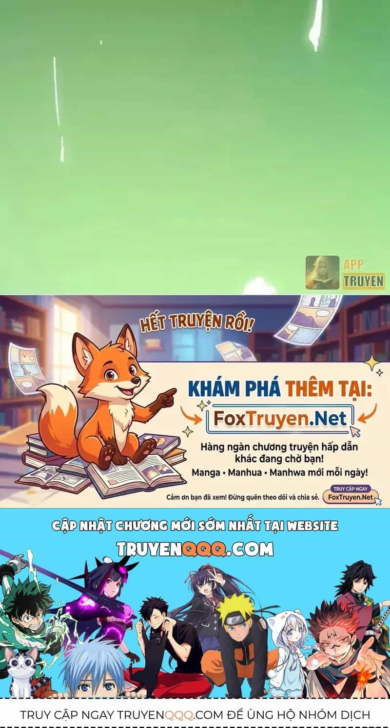 Tiên Tử Bất Nhân, Vậy Biến Thành Lô Đỉnh Đi! - Chương 17 - ảnh 92