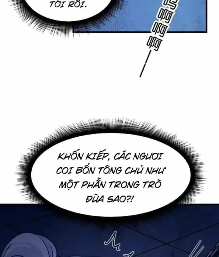 Tiên Tử Bất Nhân, Vậy Biến Thành Lô Đỉnh Đi! - Chương 18 - ảnh 108