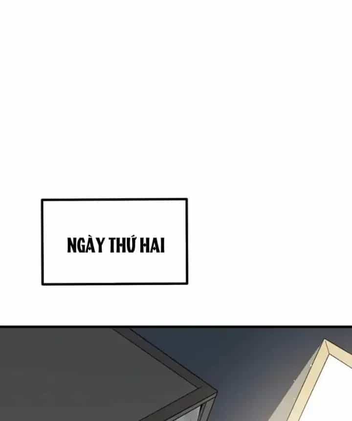 Tiên Tử Bất Nhân, Vậy Biến Thành Lô Đỉnh Đi! - Chương 18 - ảnh 111