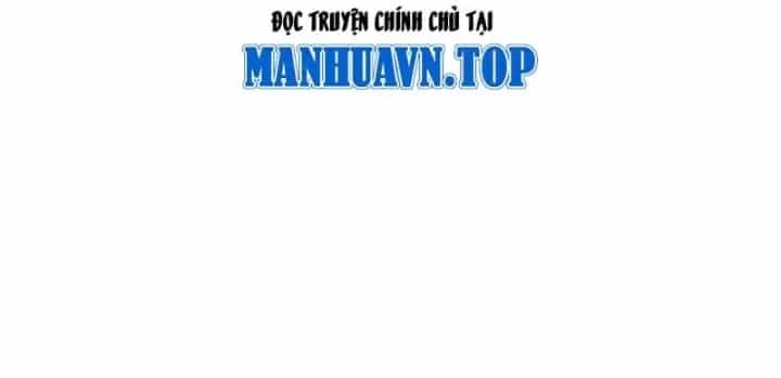 Tiên Tử Bất Nhân, Vậy Biến Thành Lô Đỉnh Đi! - Chương 18 - ảnh 138