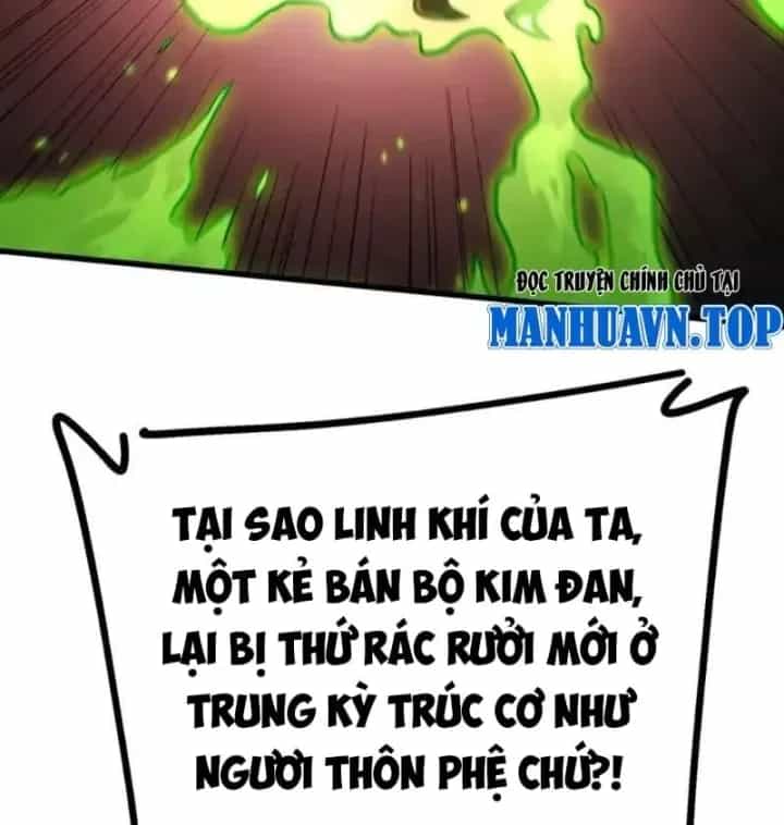 Tiên Tử Bất Nhân, Vậy Biến Thành Lô Đỉnh Đi! - Chương 18 - ảnh 28