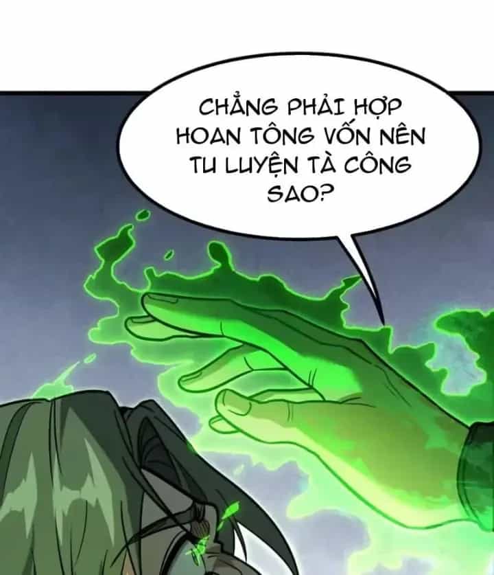 Tiên Tử Bất Nhân, Vậy Biến Thành Lô Đỉnh Đi! - Chương 18 - ảnh 36