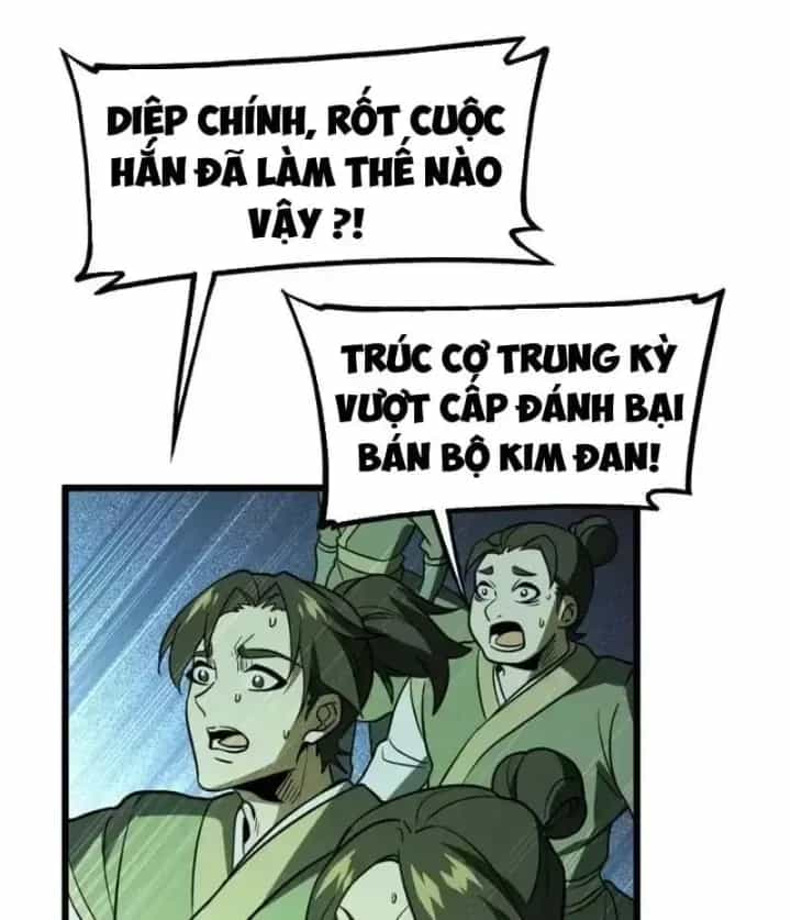Tiên Tử Bất Nhân, Vậy Biến Thành Lô Đỉnh Đi! - Chương 18 - ảnh 40