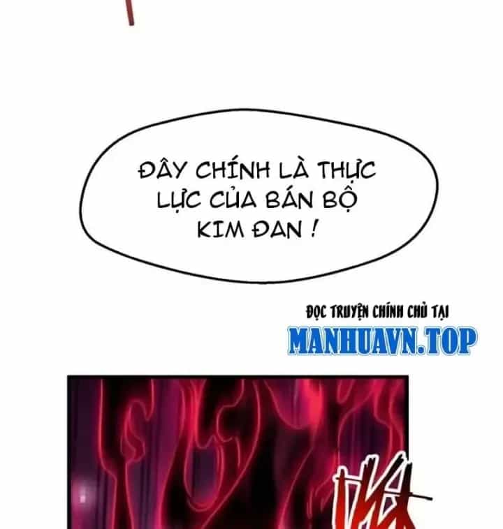 Tiên Tử Bất Nhân, Vậy Biến Thành Lô Đỉnh Đi! - Chương 18 - ảnh 7