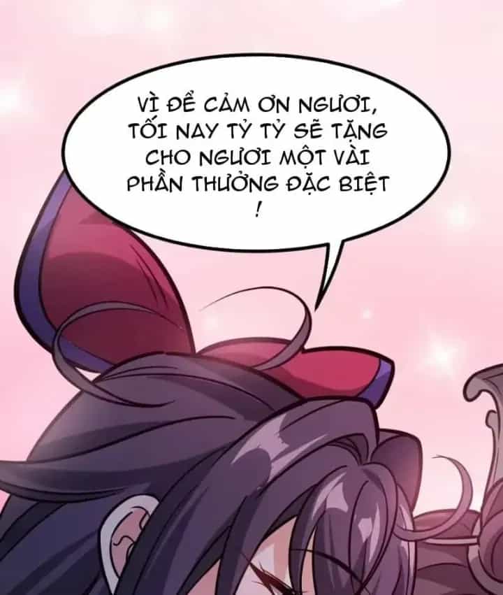 Tiên Tử Bất Nhân, Vậy Biến Thành Lô Đỉnh Đi! - Chương 18 - ảnh 80