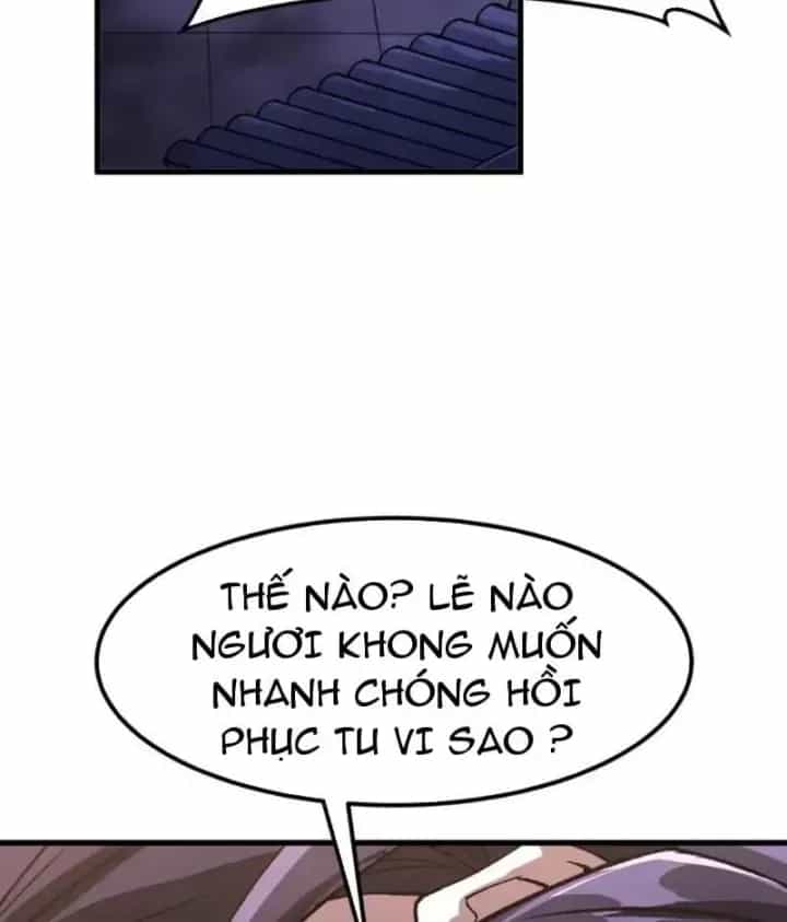 Tiên Tử Bất Nhân, Vậy Biến Thành Lô Đỉnh Đi! - Chương 18 - ảnh 86
