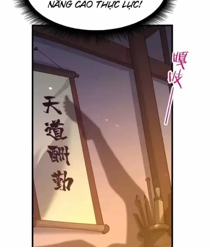 Tiên Tử Bất Nhân, Vậy Biến Thành Lô Đỉnh Đi! - Chương 18 - ảnh 94