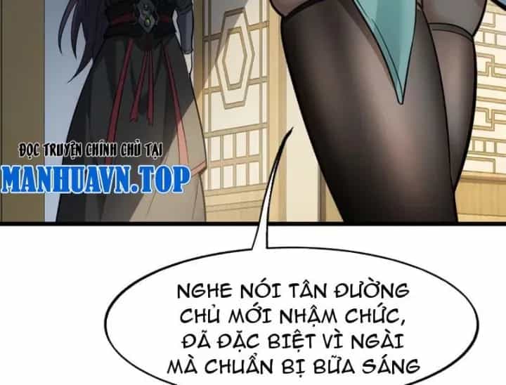 Tiên Tử Bất Nhân, Vậy Biến Thành Lô Đỉnh Đi! - Chương 19 - ảnh 10