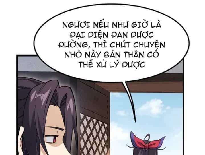 Tiên Tử Bất Nhân, Vậy Biến Thành Lô Đỉnh Đi! - Chương 19 - ảnh 118