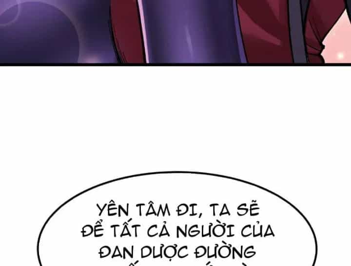Tiên Tử Bất Nhân, Vậy Biến Thành Lô Đỉnh Đi! - Chương 19 - ảnh 124