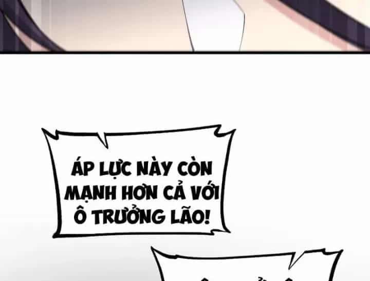 Tiên Tử Bất Nhân, Vậy Biến Thành Lô Đỉnh Đi! - Chương 19 - ảnh 148