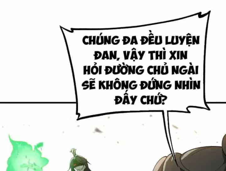 Tiên Tử Bất Nhân, Vậy Biến Thành Lô Đỉnh Đi! - Chương 19 - ảnh 158