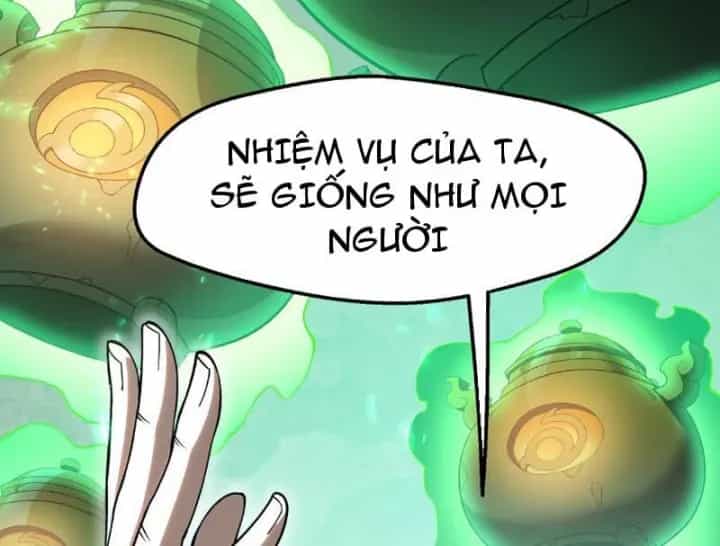 Tiên Tử Bất Nhân, Vậy Biến Thành Lô Đỉnh Đi! - Chương 19 - ảnh 168