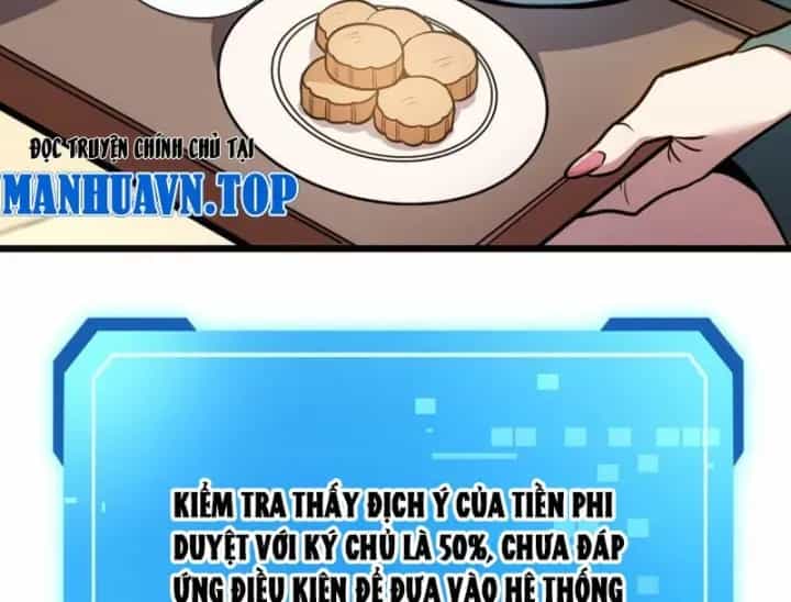 Tiên Tử Bất Nhân, Vậy Biến Thành Lô Đỉnh Đi! - Chương 19 - ảnh 17