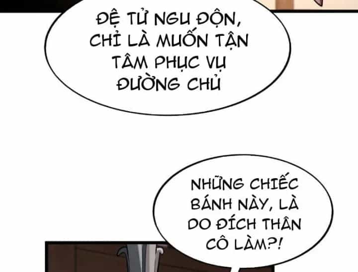 Tiên Tử Bất Nhân, Vậy Biến Thành Lô Đỉnh Đi! - Chương 19 - ảnh 23