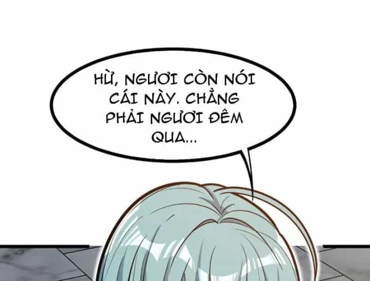 Tiên Tử Bất Nhân, Vậy Biến Thành Lô Đỉnh Đi! - Chương 19 - ảnh 32