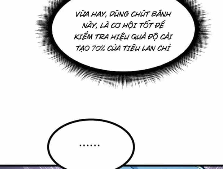 Tiên Tử Bất Nhân, Vậy Biến Thành Lô Đỉnh Đi! - Chương 19 - ảnh 40