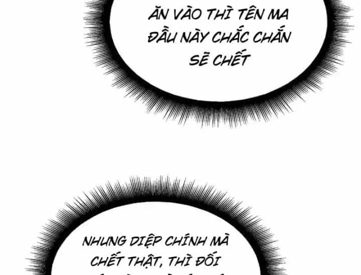Tiên Tử Bất Nhân, Vậy Biến Thành Lô Đỉnh Đi! - Chương 19 - ảnh 43