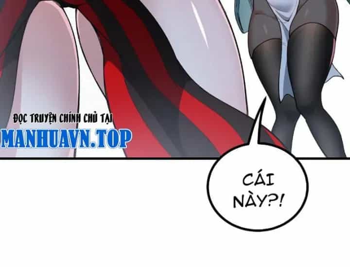 Tiên Tử Bất Nhân, Vậy Biến Thành Lô Đỉnh Đi! - Chương 19 - ảnh 53