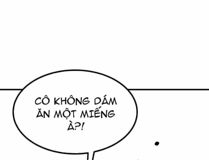 Tiên Tử Bất Nhân, Vậy Biến Thành Lô Đỉnh Đi! - Chương 19 - ảnh 54