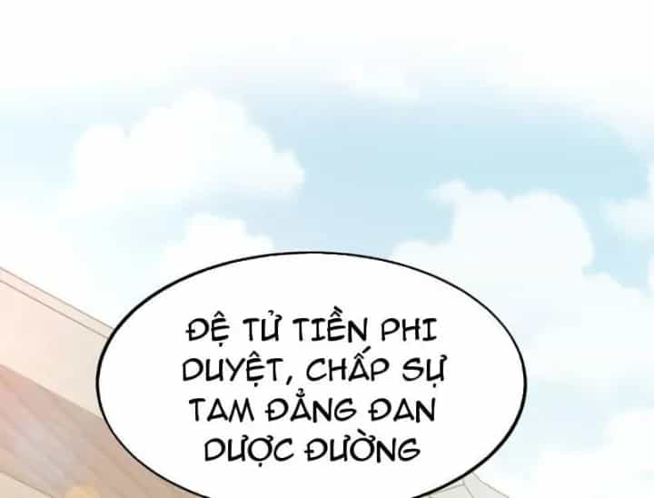 Tiên Tử Bất Nhân, Vậy Biến Thành Lô Đỉnh Đi! - Chương 19 - ảnh 7