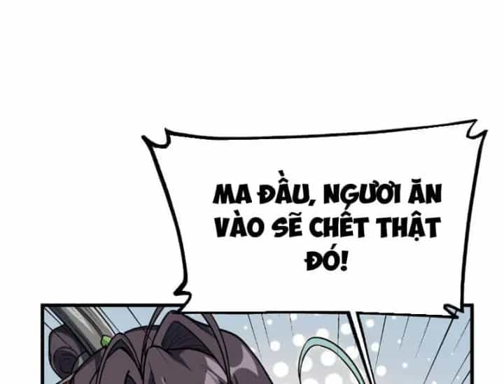 Tiên Tử Bất Nhân, Vậy Biến Thành Lô Đỉnh Đi! - Chương 19 - ảnh 73