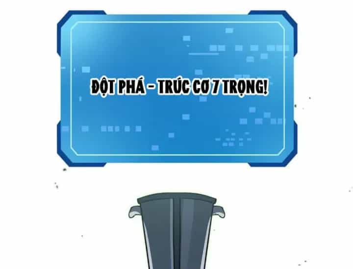 Tiên Tử Bất Nhân, Vậy Biến Thành Lô Đỉnh Đi! - Chương 19 - ảnh 87