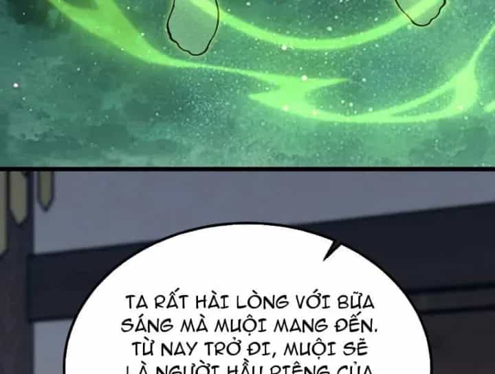 Tiên Tử Bất Nhân, Vậy Biến Thành Lô Đỉnh Đi! - Chương 19 - ảnh 96
