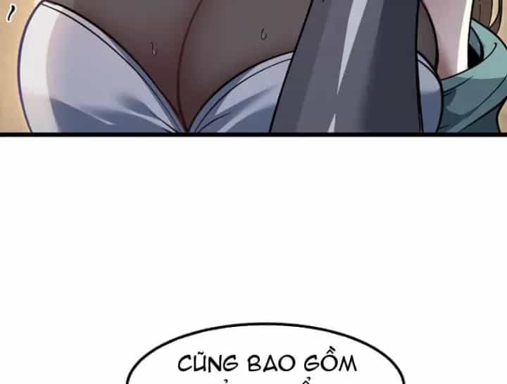 Tiên Tử Bất Nhân, Vậy Biến Thành Lô Đỉnh Đi! - Chương 19 - ảnh 99