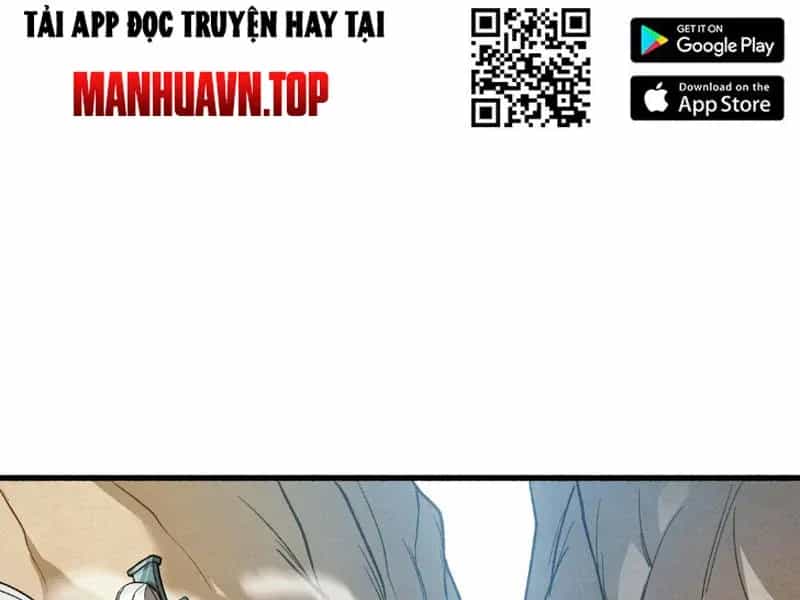 Tiên Tử Bất Nhân, Vậy Biến Thành Lô Đỉnh Đi! - Chương 2 - ảnh 110